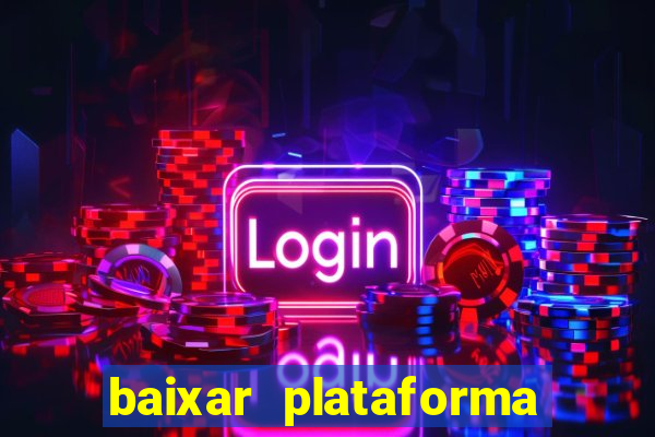 baixar plataforma 585 bet